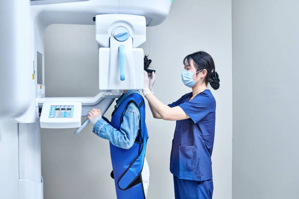 Best Emergency Root Canal Therapy in Woodridge, IL